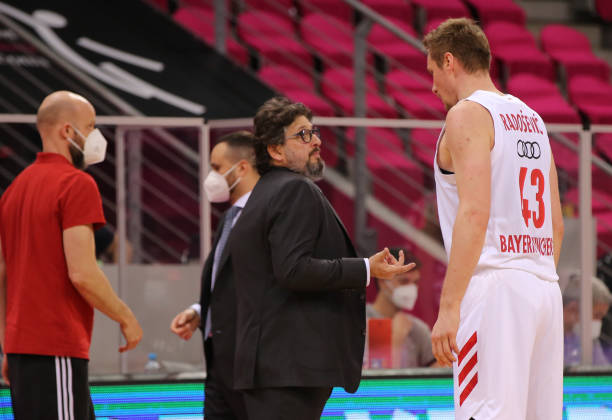 祖国苏格兰 祖国苏格兰