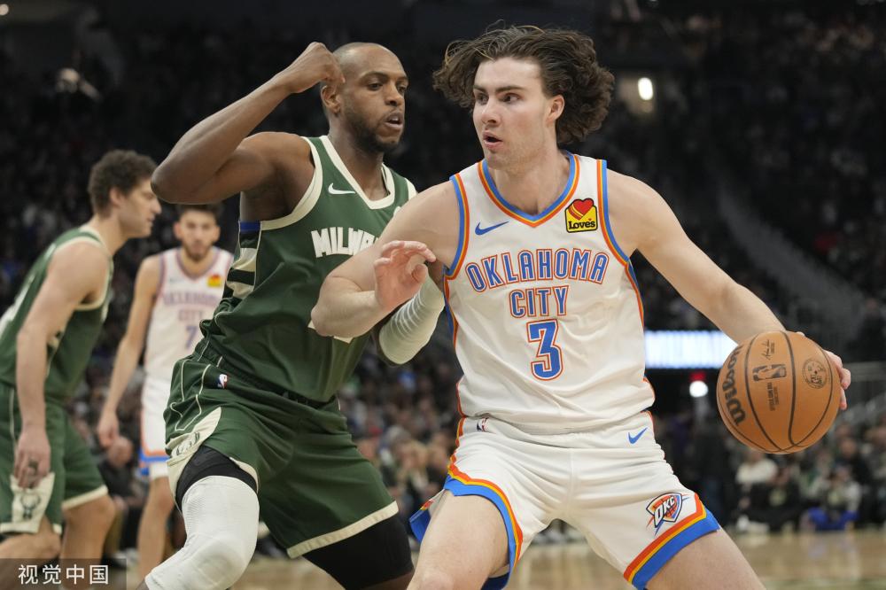 执教生涯的 执教生涯的