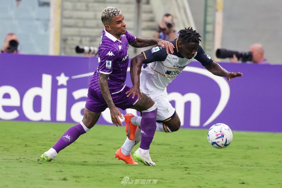 力与勇气的 力与勇气的