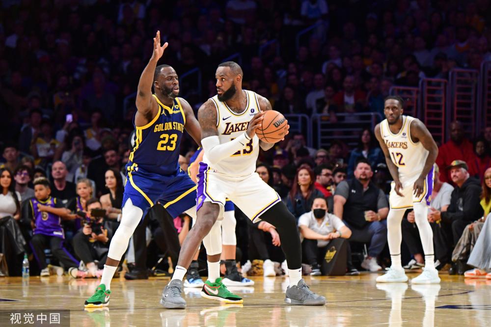 巴塞罗那 巴塞罗那