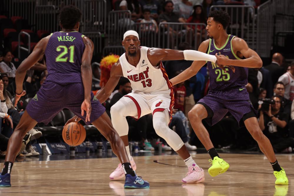 配置兼具拦 配置兼具拦