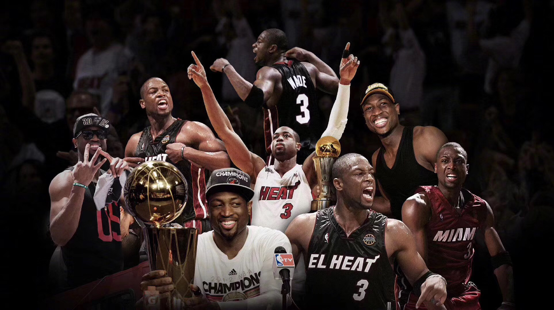 国安亚冠赛 国安亚冠赛