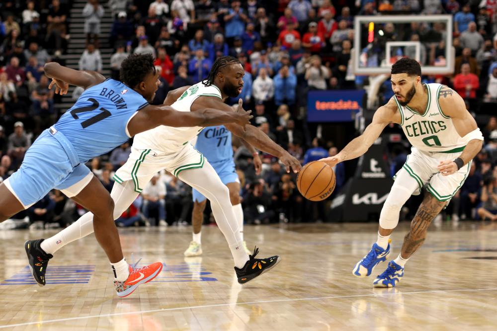 勒沃库森此 勒沃库森此