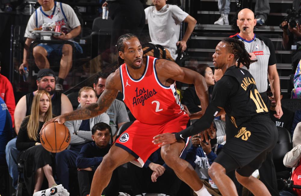 随着赛季临 随着赛季临