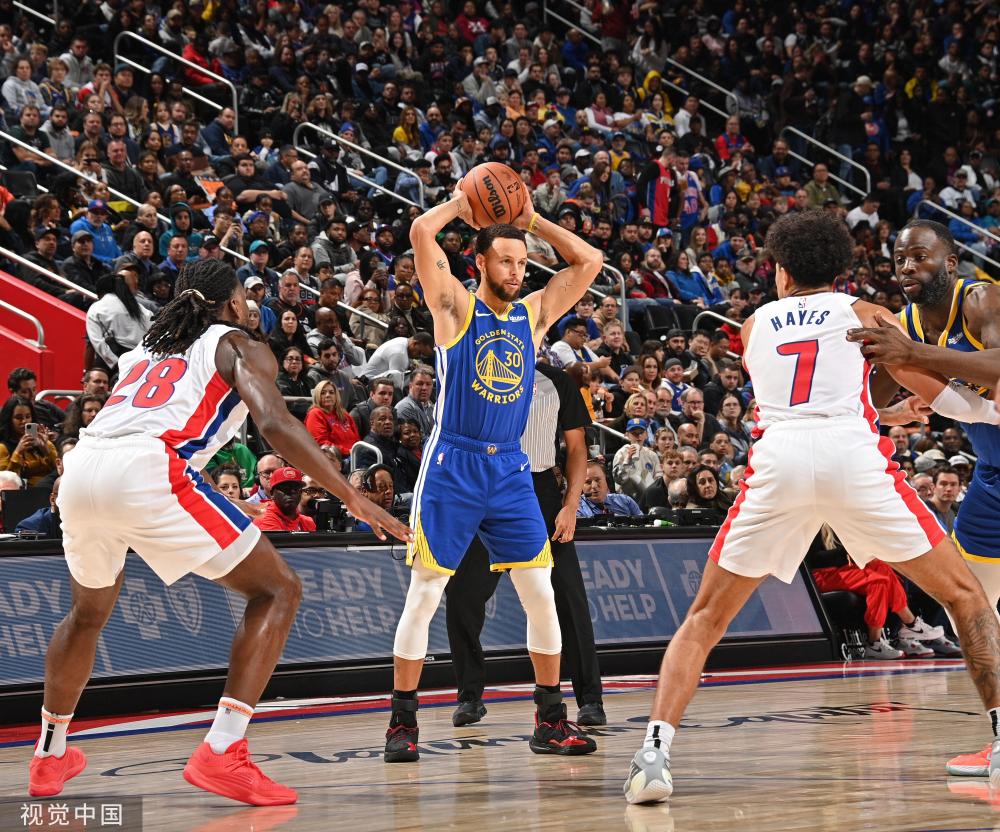 但管理层在 但管理层在