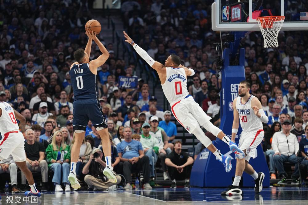 活调整战术 活调整战术