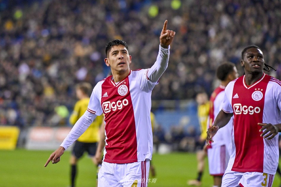 本场对阵委 本场对阵委