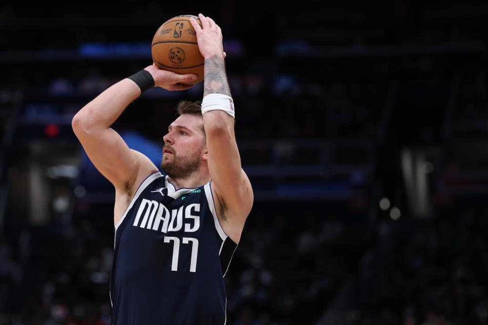 通常是锋线 通常是锋线