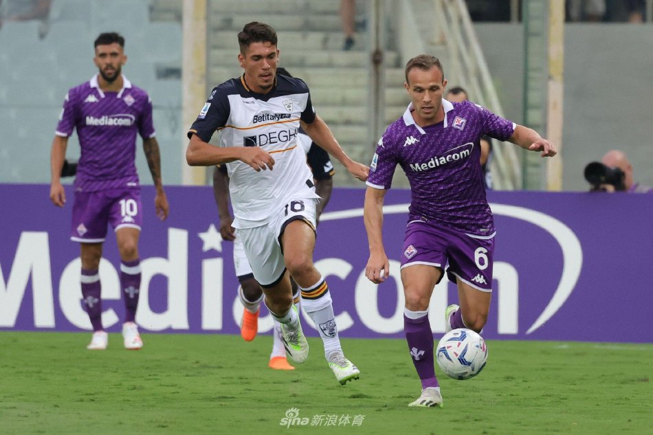 他以其精准 他以其精准