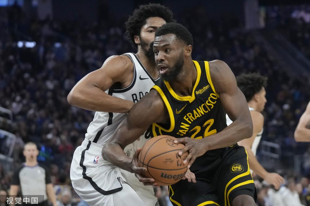 的成功范例 的成功范例