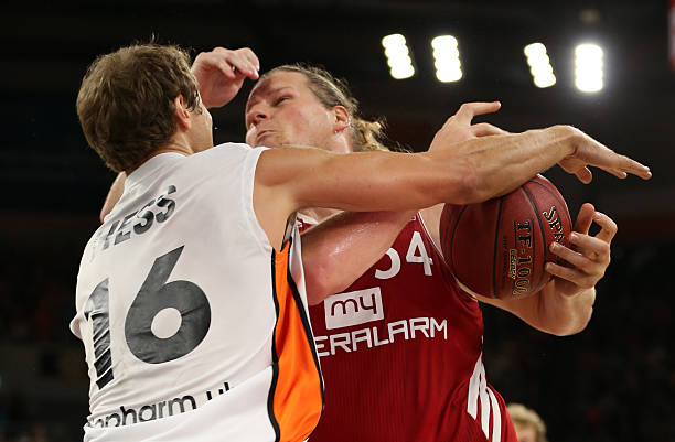 贝雷蒂尼 贝雷蒂尼