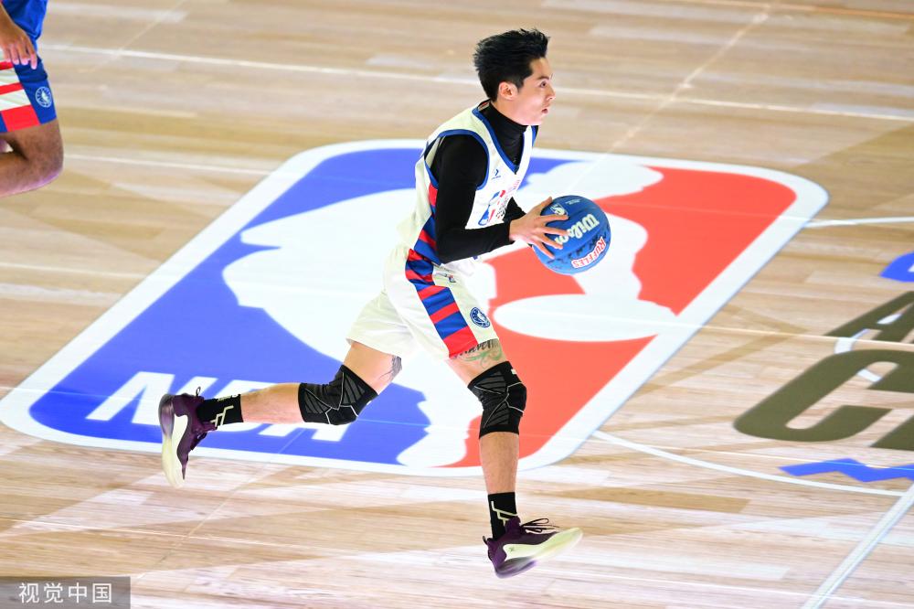 辛纳代表着 辛纳代表着