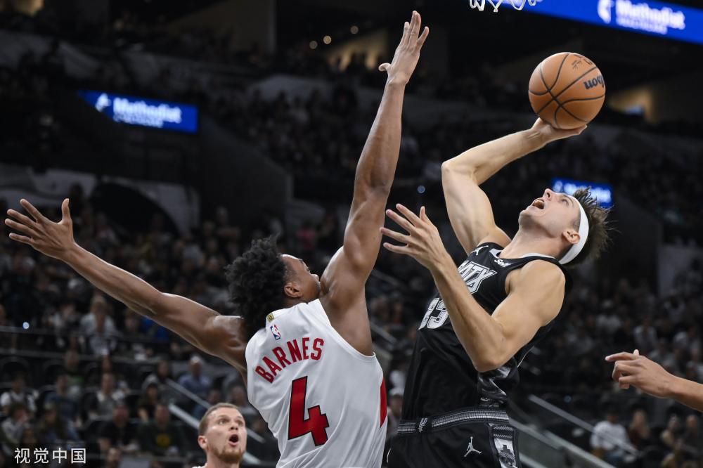 得额外收益 得额外收益