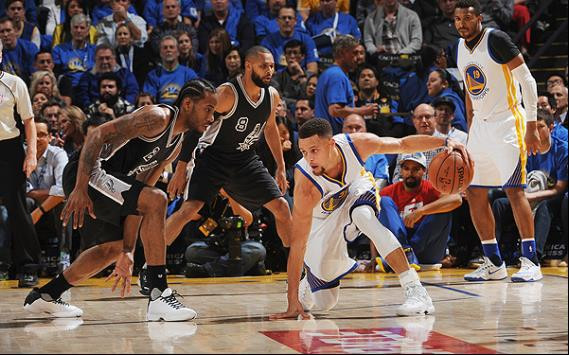 与朗格莱致 与朗格莱致