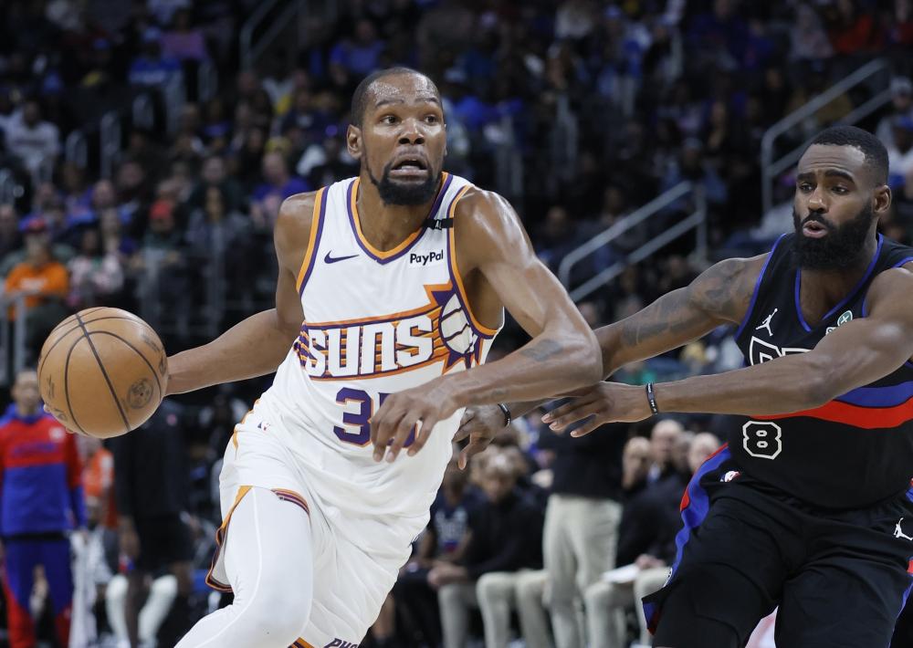 如库明加 如库明加