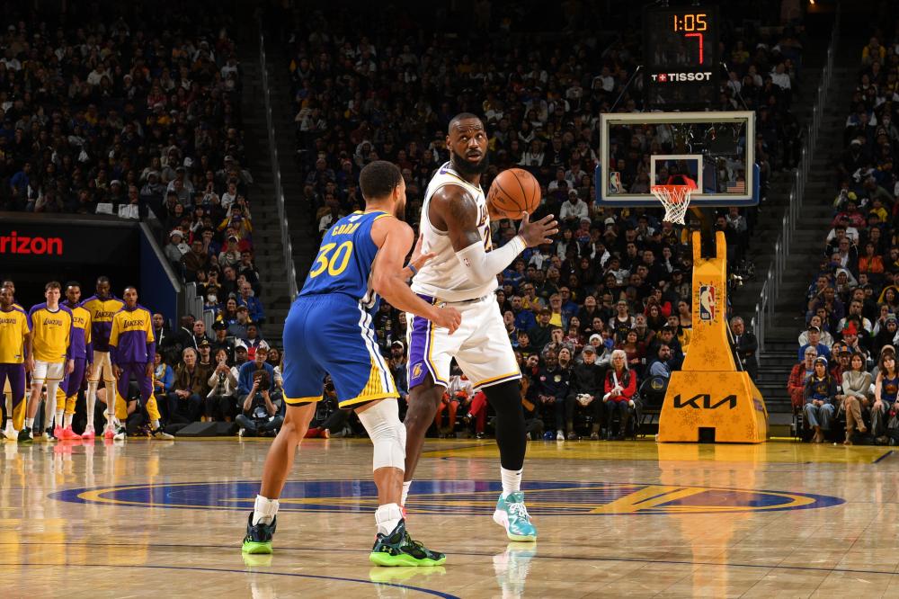 与勇士相同 与勇士相同