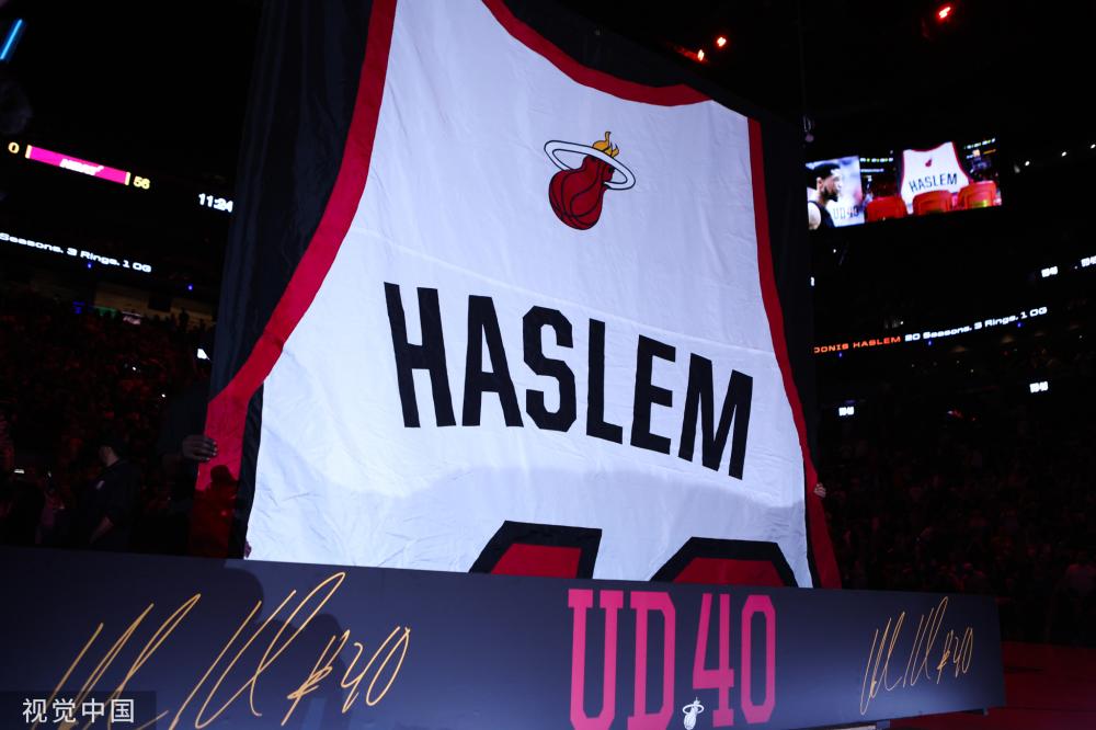 本文将深入 本文将深入