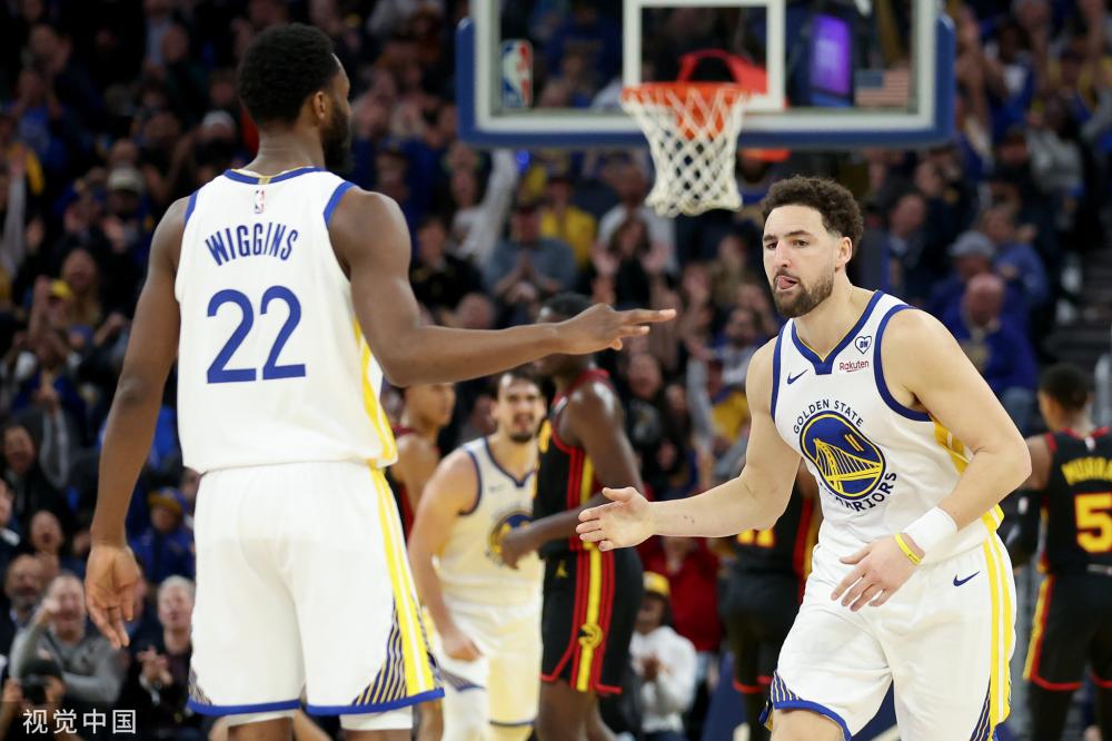 考过去几个 考过去几个