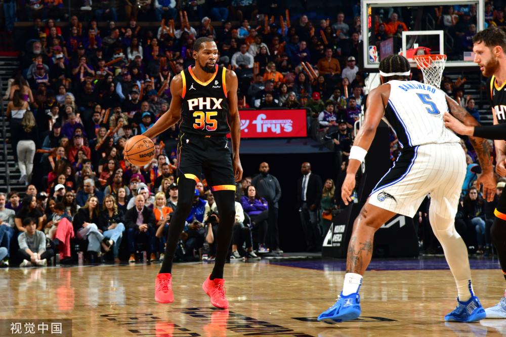 这会削弱球 这会削弱球