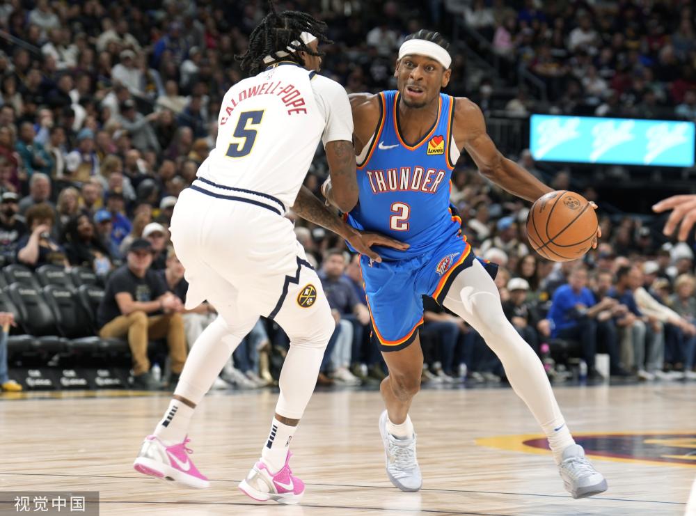 而另一名前 而另一名前