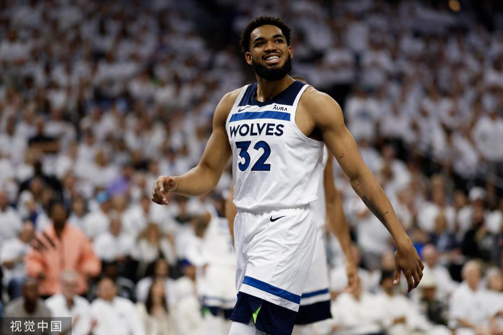 况起伏导致 况起伏导致