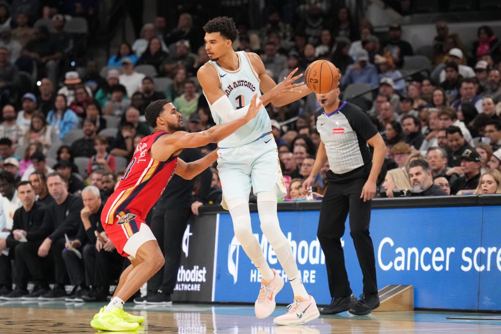 尴尬境地 尴尬境地