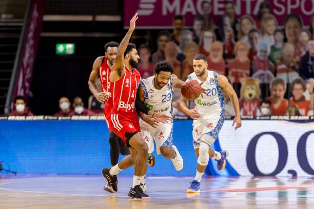 14年传奇 14年传奇