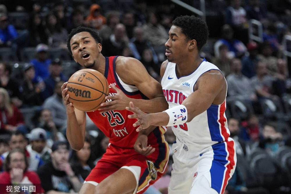 而曼联利用 而曼联利用