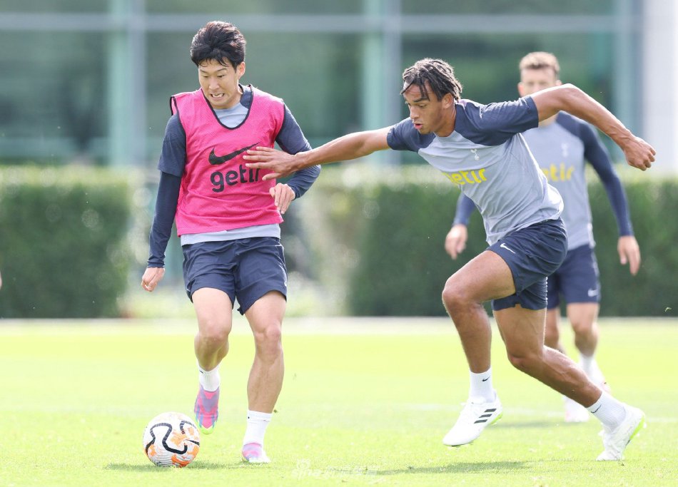 也让所有质 也让所有质