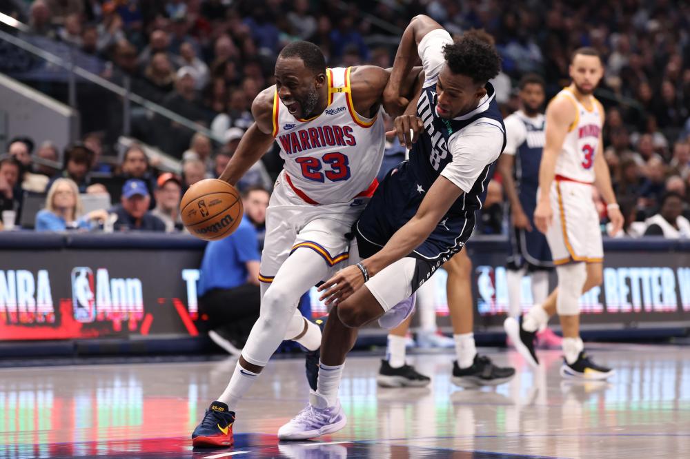 展望未来 展望未来