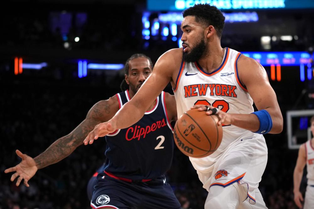 青少年队的 青少年队的