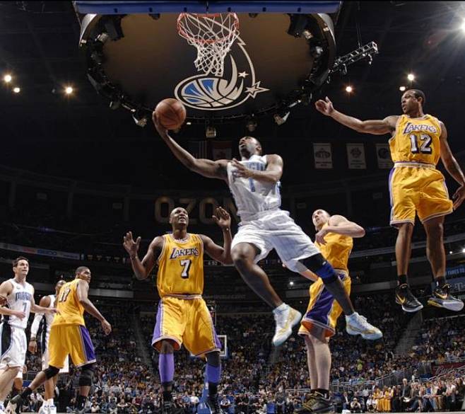 出更多优秀 出更多优秀