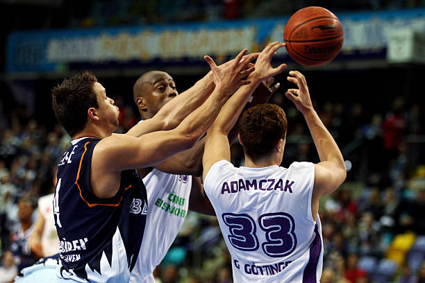 箭的隐喻 箭的隐喻