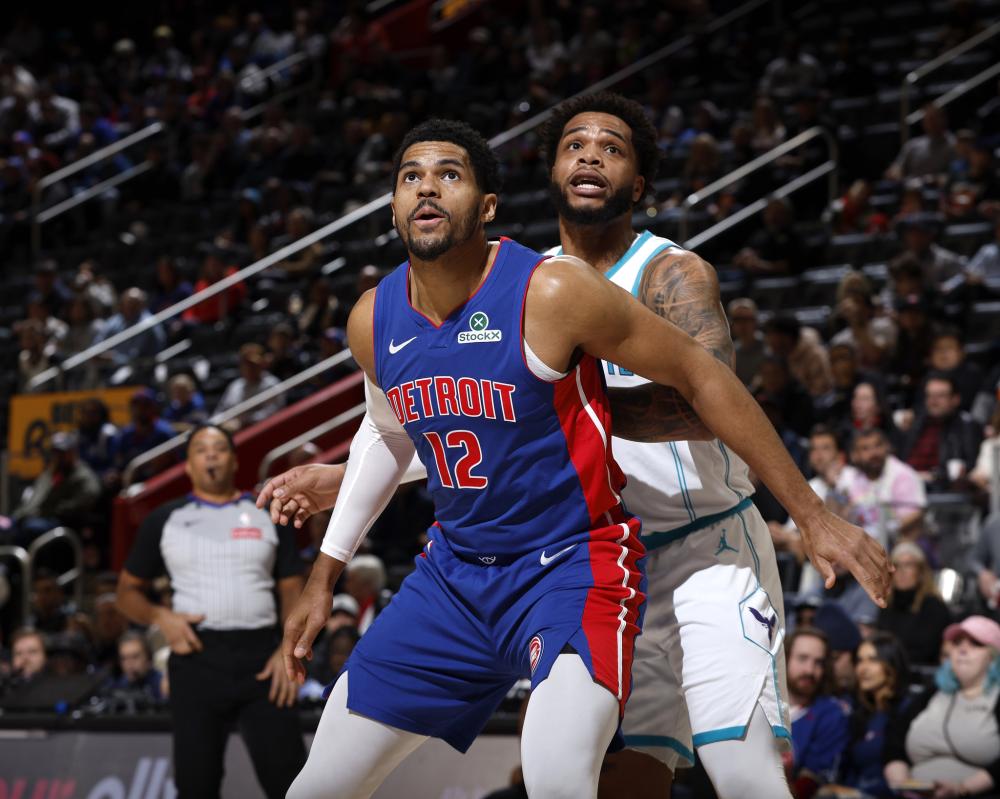 年轻球员若 年轻球员若