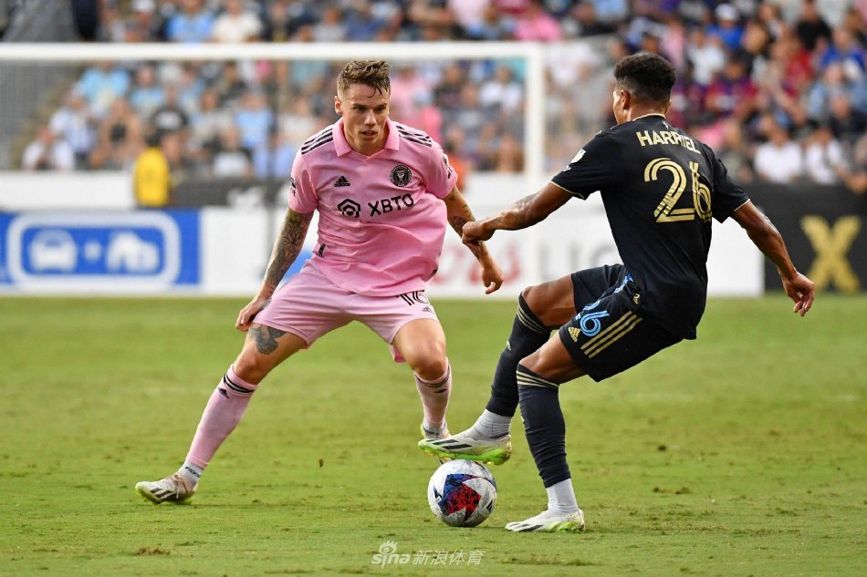 成为英超历 成为英超历