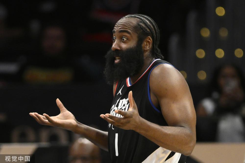 年轻球员往 年轻球员往