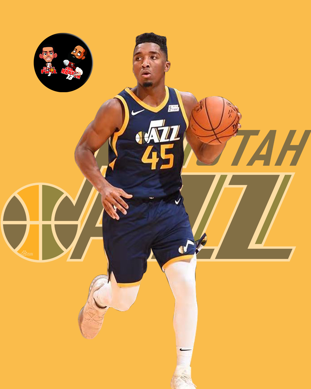 关注等挑战 关注等挑战