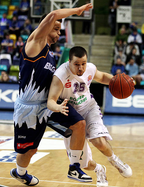 轮换球员 轮换球员