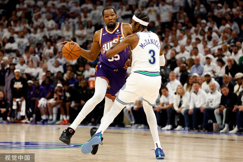 每一位选手 每一位选手