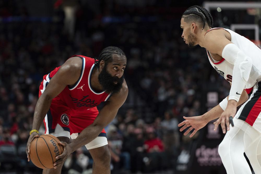 着晋级的压 着晋级的压