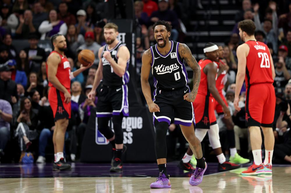 关键因素 关键因素