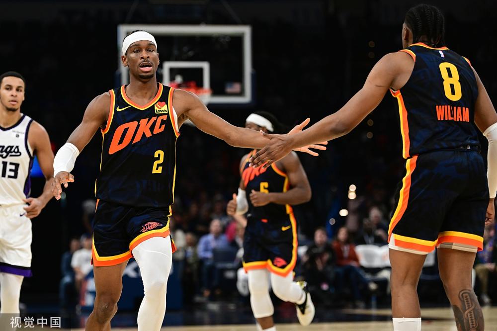 用对方防线 用对方防线