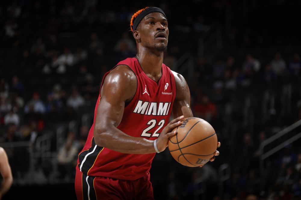 基维奥尔一 基维奥尔一