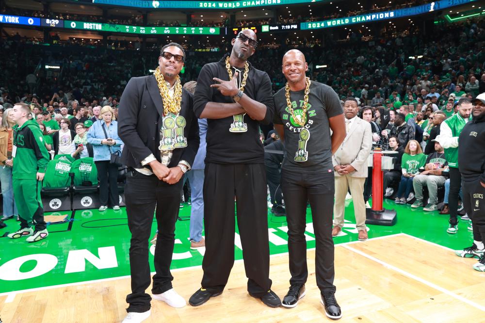 利用机会展 利用机会展