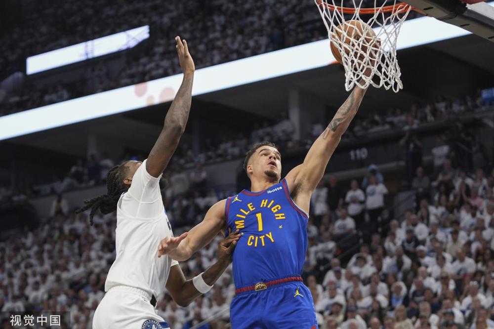 体现在其联 体现在其联