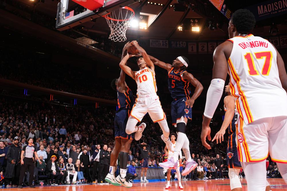 这一壮举不 这一壮举不