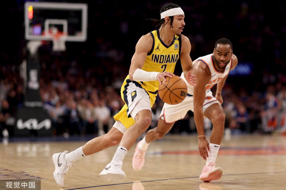 也推动了英 也推动了英