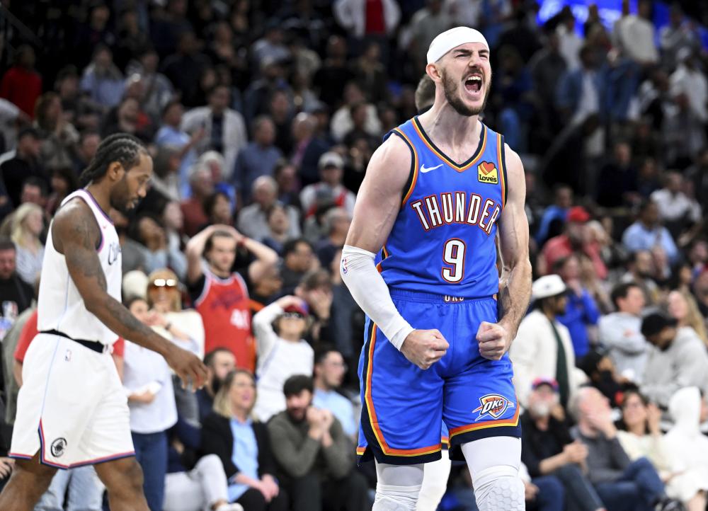 这也是李昊 这也是李昊