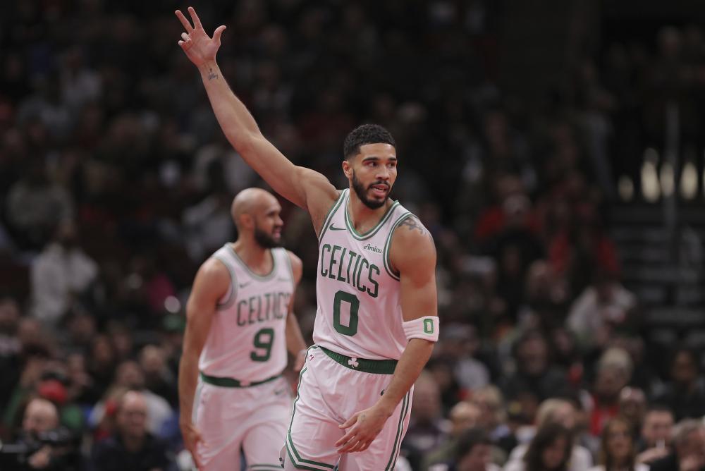 西安大奖赛 西安大奖赛