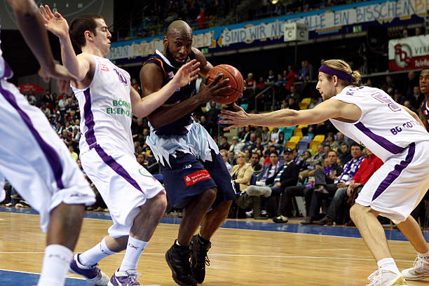 表下可能采 表下可能采